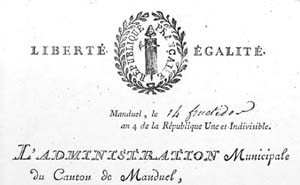 Canton.JPG (13626 octets)