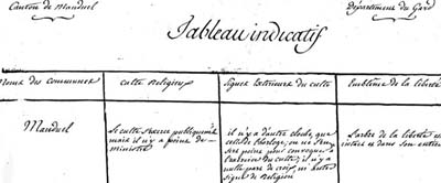 Canton2.JPG (16425 octets)