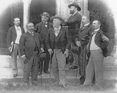 Esisseto.JPG (29308 octets)