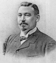 Fournier.JPG (12538 octets)