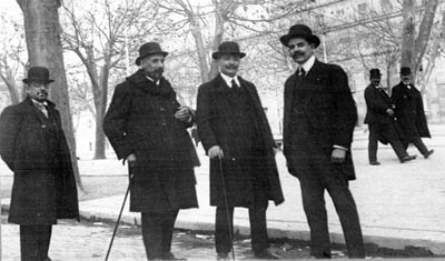 Fournier2.JPG (30182 octets)