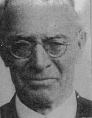 Juvenel.JPG (11354 octets)