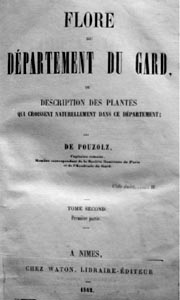Pouzolz.JPG (13890 octets)