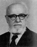 Roque.JPG (8539 octets)