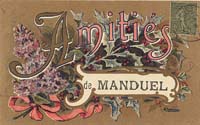cpa_3_l.jpg (15979 octets)