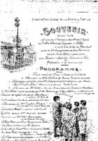 affiche_l.jpg (13224 octets)