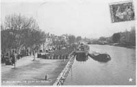 beaucaire_l.jpg (8036 octets)