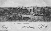 nimes_1_l.jpg (13417 octets)