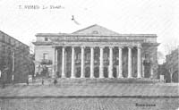 nimestheatre_l.jpg (8568 octets)