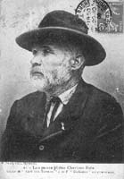 poete_1_l.jpg (9760 octets)