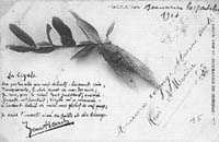 poete_2_l.jpg (10359 octets)