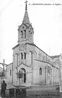 eglise_1_l.jpg (8586 octets)