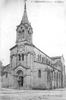 eglise_2_l.jpg (8840 octets)