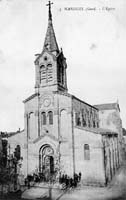 eglise_3_l.jpg (9016 octets)