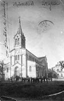 eglise_4_l.jpg (9062 octets)