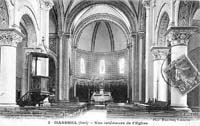 eglise_5_l.jpg (12490 octets)