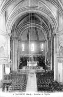 eglise_6_l.jpg (11444 octets)