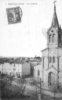 eglise_8_l.jpg (8803 octets)