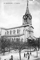 eglise_9_l.jpg (10763 octets)