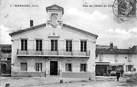 hotelville_1_l.jpg (11106 octets)