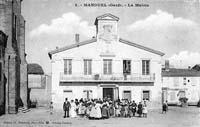 hotelville_2_l.jpg (10792 octets)