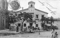 hotelville_3_l.jpg (11824 octets)