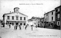 hotelville_4_l.jpg (10343 octets)