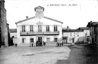 hotelville_6_l.jpg (9633 octets)