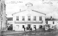 hotelville_8_l.jpg (9989 octets)