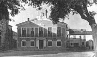 hotelville_9_l.jpg (11430 octets)