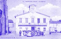 mairie_bleu.jpg (13591 octets)