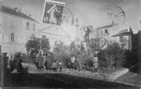 bellecroix_l.jpg (8753 octets)