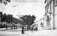 place14_l.jpg (11155 octets)