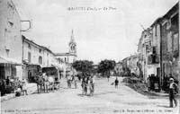 place8_l.jpg (10265 octets)