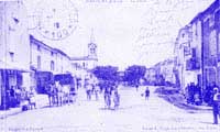 place_bleu.jpg (12765 octets)