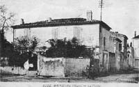 laposte_5_l.jpg (10845 octets)