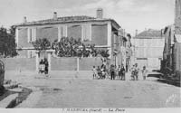 laposte_l.jpg (9255 octets)