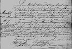 etatcivil.JPG (10909 octets)